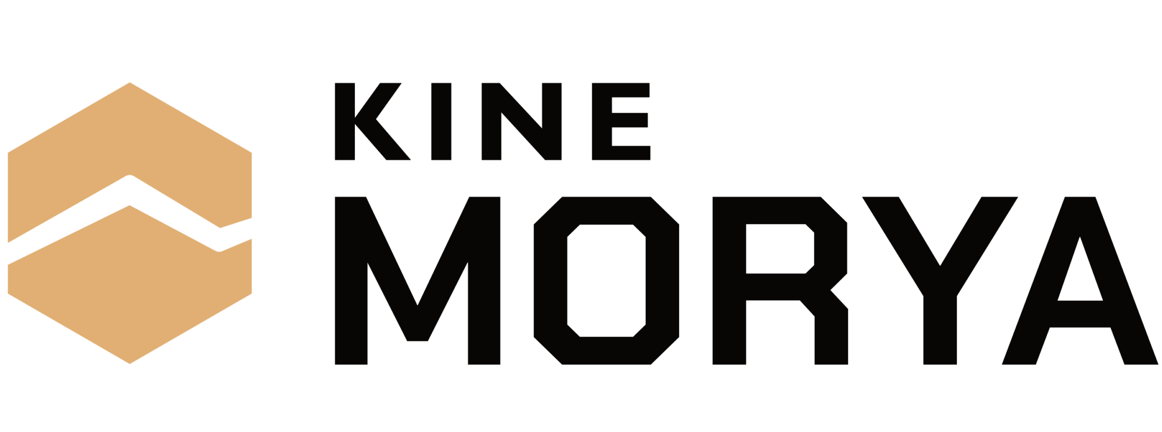 Kine Morya